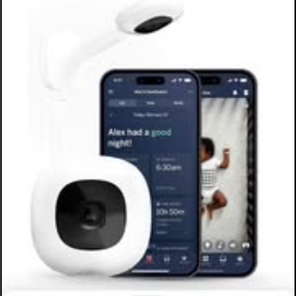 Brand new I got another one as a present and missed the return date